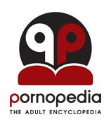 porn encyclopedia|Pornopedia .